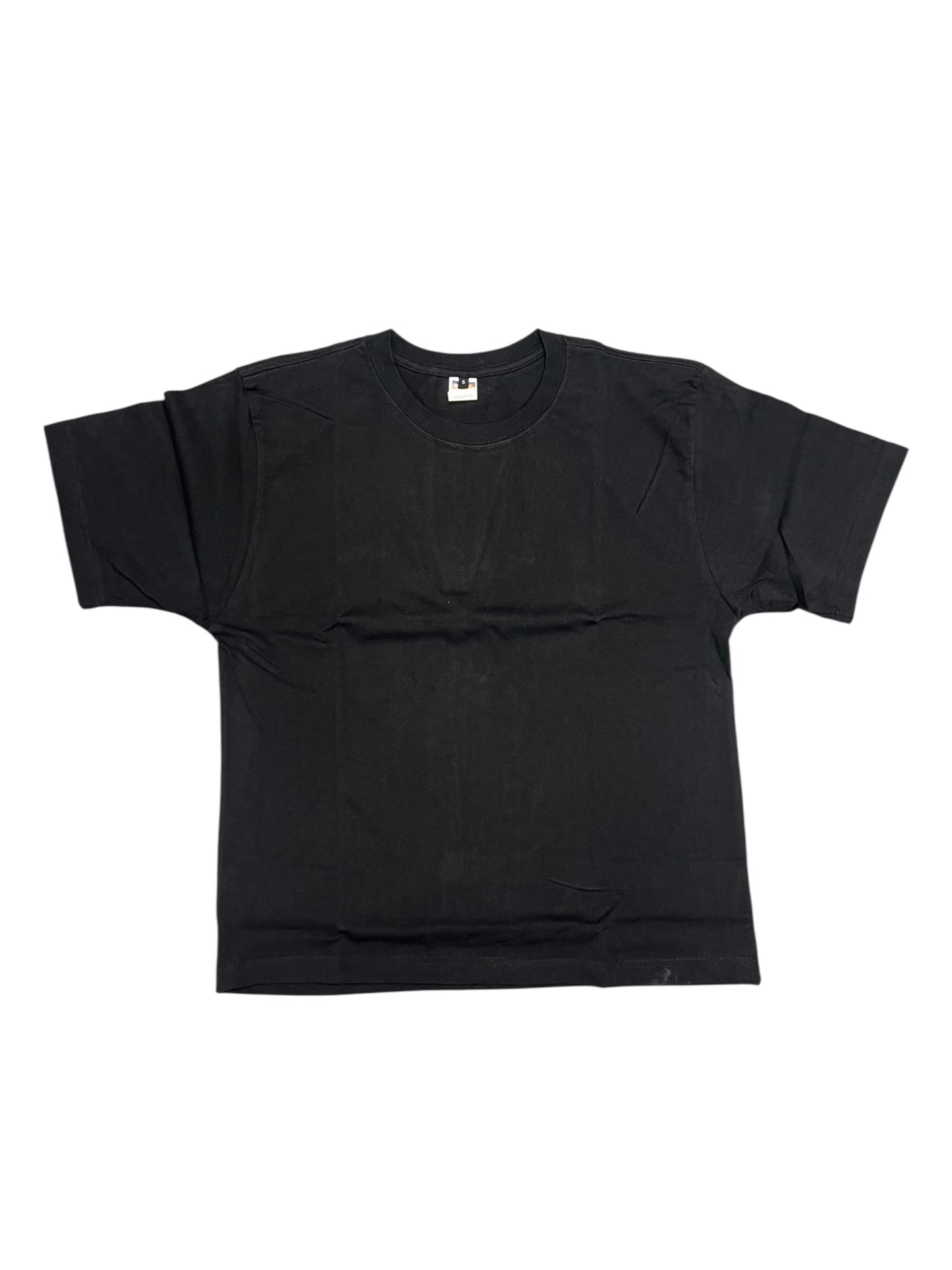 Oversized t-shirts