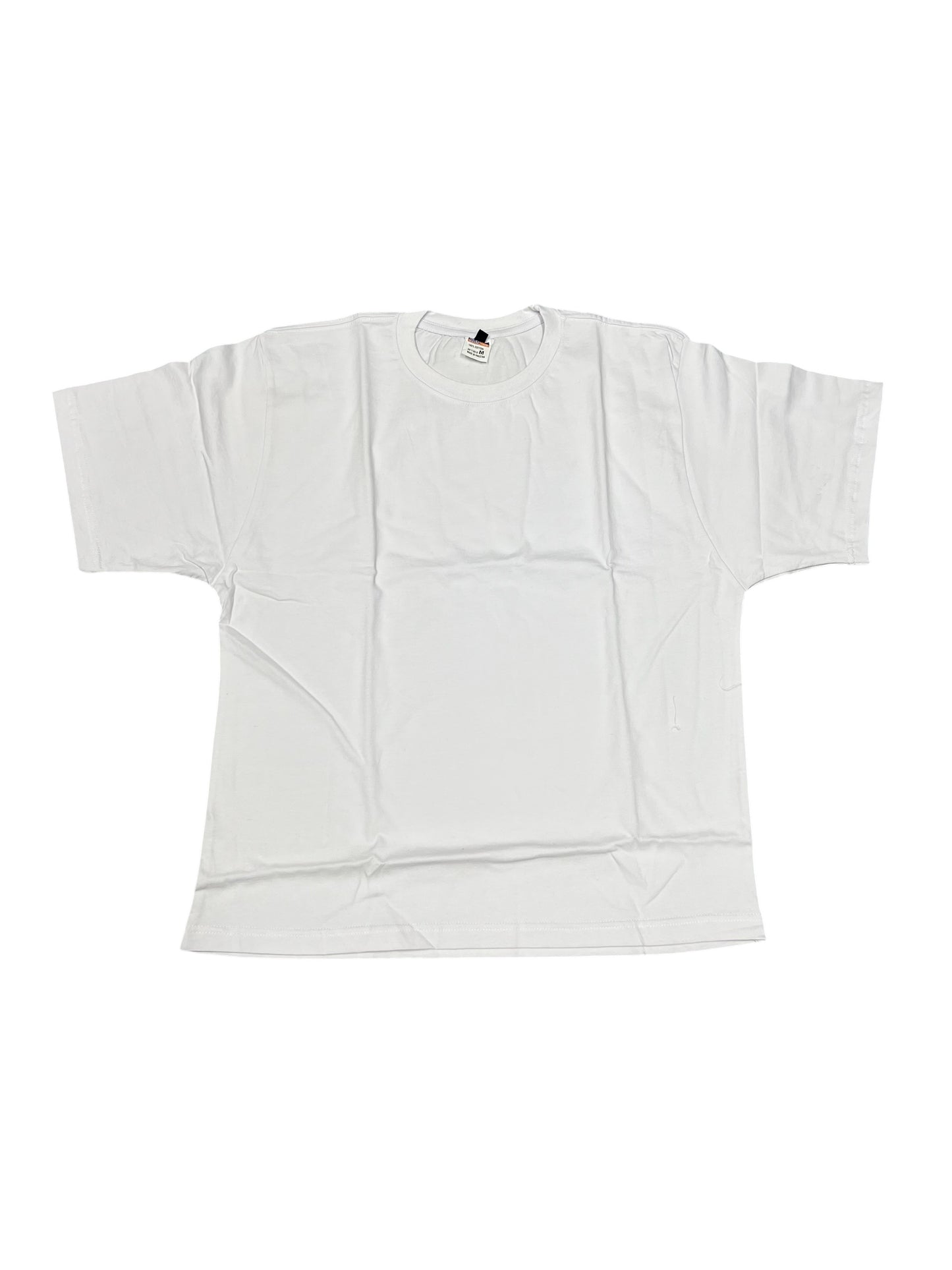 Oversized t-shirts