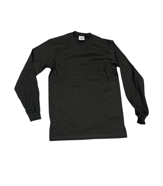 Long sleeve Shakawear