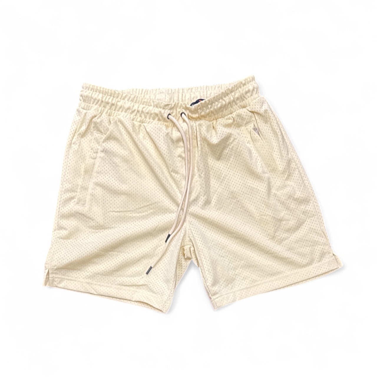 Mesh Short