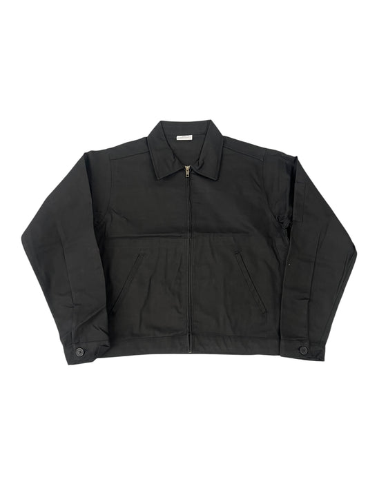Industrial Jacket
