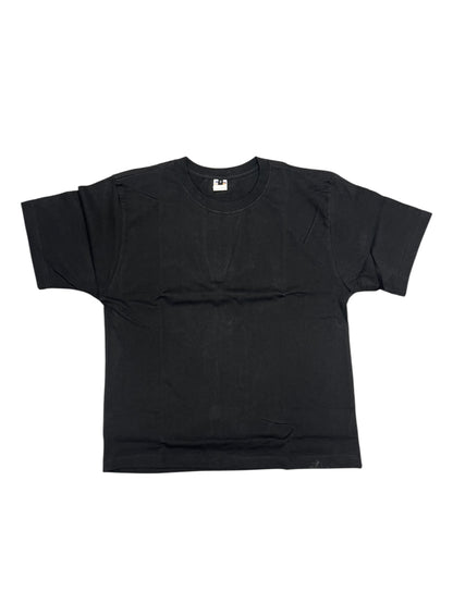Oversized t-shirts