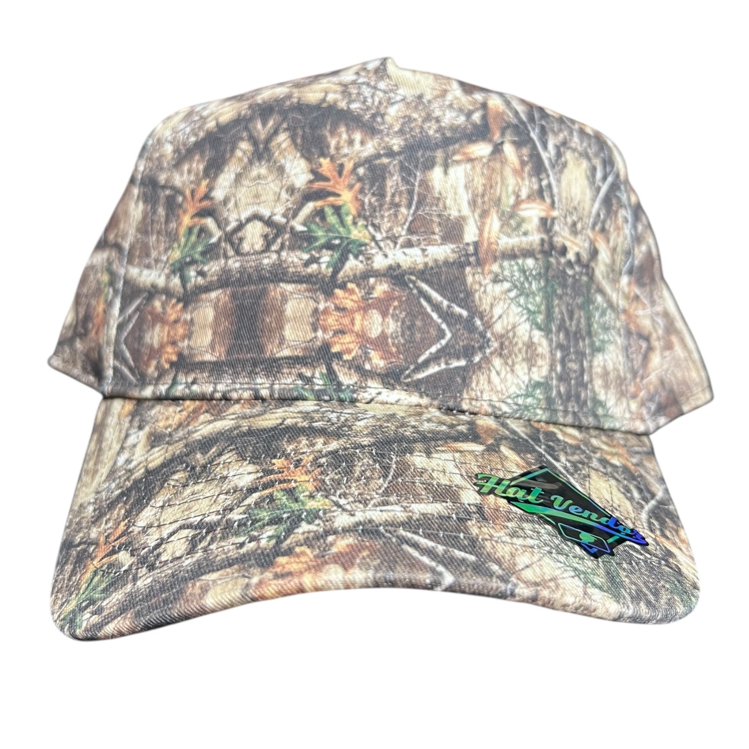 Camo