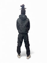 Reflective 3m Windbreaker Set