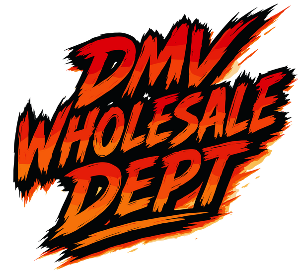 My Store